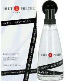 pret-a-porter-pret-a-porter-edt-w-100ml-oryginal