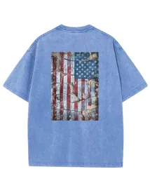 meska-koszulka-oversize-efekt-sprania-vintage-flaga-usa-blekitna-s