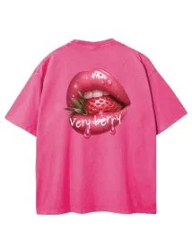 meska-koszulka-oversize-very-berry-efekt-sprania-rozowa-xl