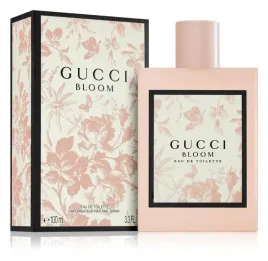 gucci-bloom-edt-w-100ml-folia