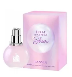 lanvin-eclat-d-arpege-sheer-edt-w-30ml-folia