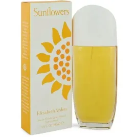 elizabeth-arden-sunflowers-edt-w-100ml-folia