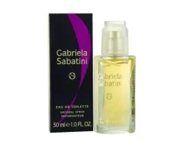 gabriela-sabatini-edt-w-30ml-oryginal