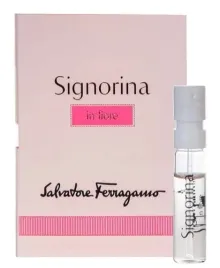 probka-salvatore-ferragamo-signorina-in-fiore-edt-w-15ml