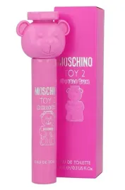 moschino-toy-2-bubble-gum-edt-w-10ml-mini