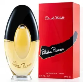 paloma-picasso-paloma-picasso-edt-w-100ml-oryginal