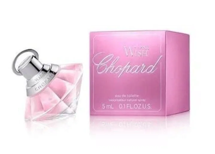 chopard-wish-pink-edt-w-5ml-mini