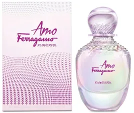 salvatore-ferragamo-amo-flowerfu-edt-w-100ml-folia