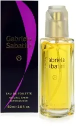 gabriela-sabatini-edt-w-60ml-folia