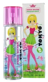paris-hilton-passport-in-tokyo-edt-w-100ml-folia