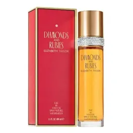 elizabeth-taylor-diamonds-rubies-edt-w-100ml-folia
