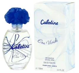 gres-cabotine-eau-vivide-edt-w-100ml-folia