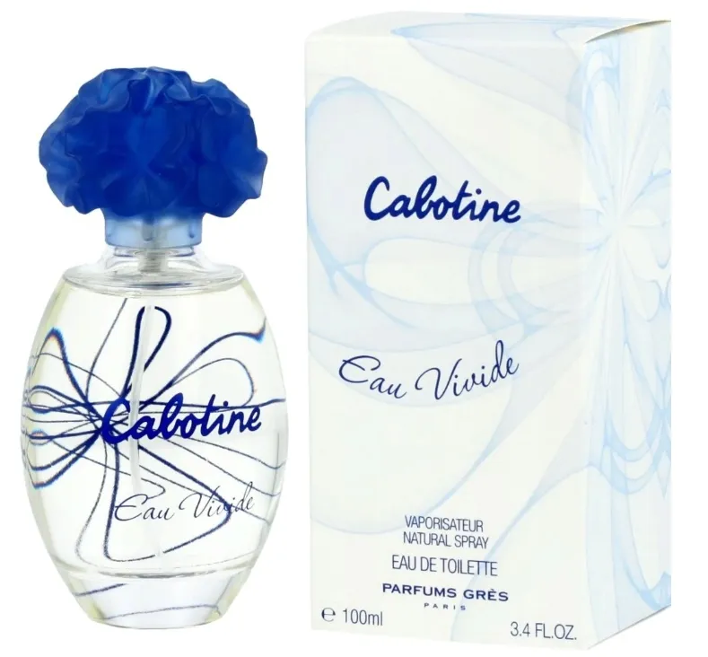 gres-cabotine-eau-vivide-edt-w-100ml-folia