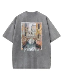 meska-koszulka-oversize-efekt-sprania-piekna-wenecja-wakacje-grafitowa-l