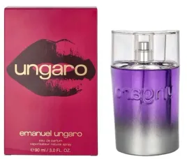 emanuel-ungaro-ungaro-her-edp-w-90ml-folia