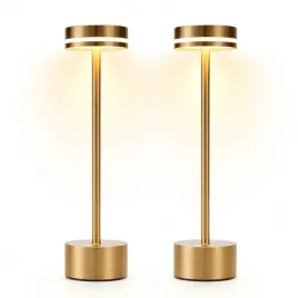 zestaw-2x-lampka-nocna-led-bezprzewodowa-zlota-usb-c-regulacja-jasnosci