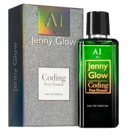 jenny-glow-coding-edp-m-50ml-folia