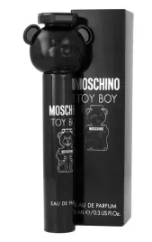 moschino-toy-boy-edp-m-10ml-mini