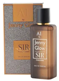 jenny-glow-sir-pour-homme-edp-m-50ml-oryginal
