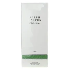 ralph-lauren-collection-lime-edp-u-50ml-folia