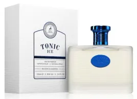 maison-alhambra-tonic-ice-edp-m-100ml-folia