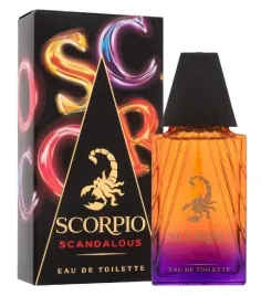 scorpio-scandalous-edt-m-75ml-folia