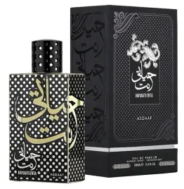 asdaaf-hayaati-enta-edp-u-100ml-folia