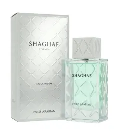 swiss-arabian-shaghaf-men-edp-m-75ml-folia
