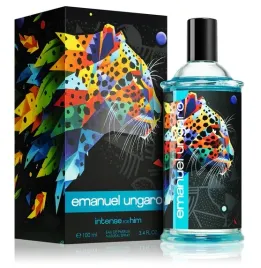 emanuel-ungaro-intense-for-him-edp-m-100ml-folia