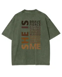 meska-koszulka-oversize-efekt-sprania-cechy-cudownej-kobiety-khaki-m