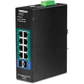 trendnet-ti-pg102i-przelacznik-sieciowy-zarzadzany-l2-gigabit-ethernet