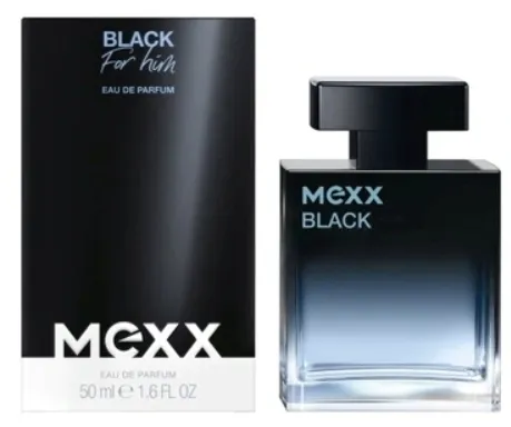 mexx-black-for-him-edp-m-50ml-oryginal