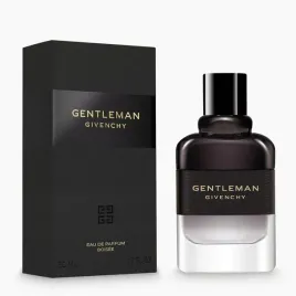 givenchy-gentleman-boisee-edp-m-60ml-folia