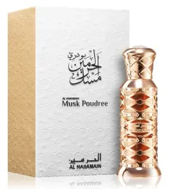 al-haramain-musk-poudree-olejek-perfumowany-u-12ml-folia