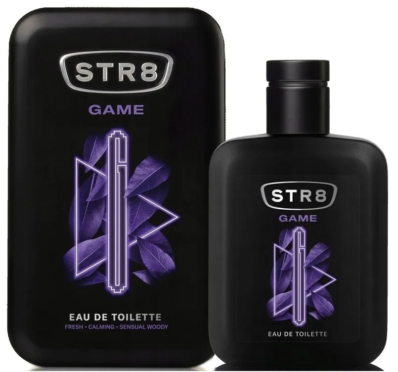 str8-game-edt-m-100ml-oryginal