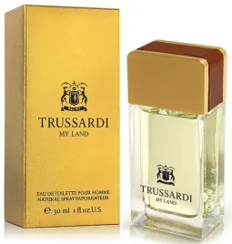 trussardi-my-land-pour-homme-edt-m-30ml-folia
