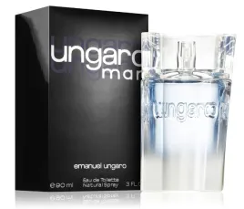 emanuel-ungaro-ungaro-man-edt-m-90ml-folia
