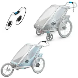 hamulec-thule-chariot-2-brake-kit-do-przyczepki-rowerowej
