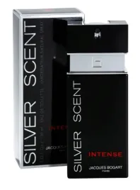 jacques-bogart-silver-scent-intense-edt-m-100ml-folia