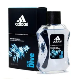 adidas-ice-dive-edt-m-100ml-oryginal