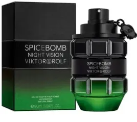 viktor-and-rolf-spicebomb-night-vision-edt-m-90ml-oryginal