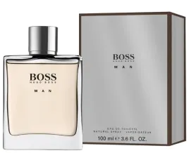 hugo-boss-boss-orange-man-edt-m-100ml-folia