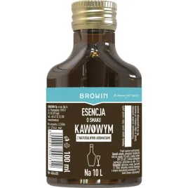 esencja-browin-kawowa-zaprawka-alkoholu-na-10l-kawa-404455