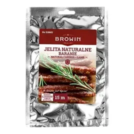 jelita-baranie-browin-naturalne-18-20-mm-dl-15m-310602