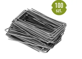 szpilki-do-agrowlokniny-typu-u-nierdzewiejace-100szt-722902