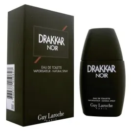 guy-laroche-drakkar-noir-edt-m-30ml-oryginal