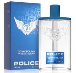 police-cosmopolitan-for-man-edt-m-100ml-folia