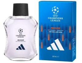 adidas-uefa-champions-league-pro-player-a-s-po-goleniu-m-100ml-oryginal
