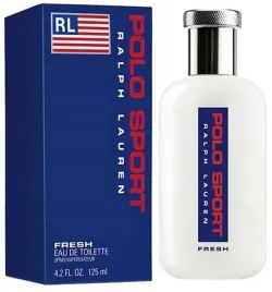 ralph-lauren-polo-sport-fresh-edt-m-125ml-oryginal