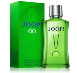 joop-go-edt-m-100ml-folia